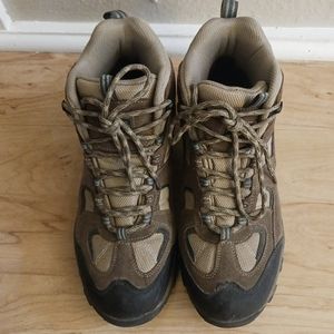 Women's Red Head Brand Co. Hiking Boots Size 11